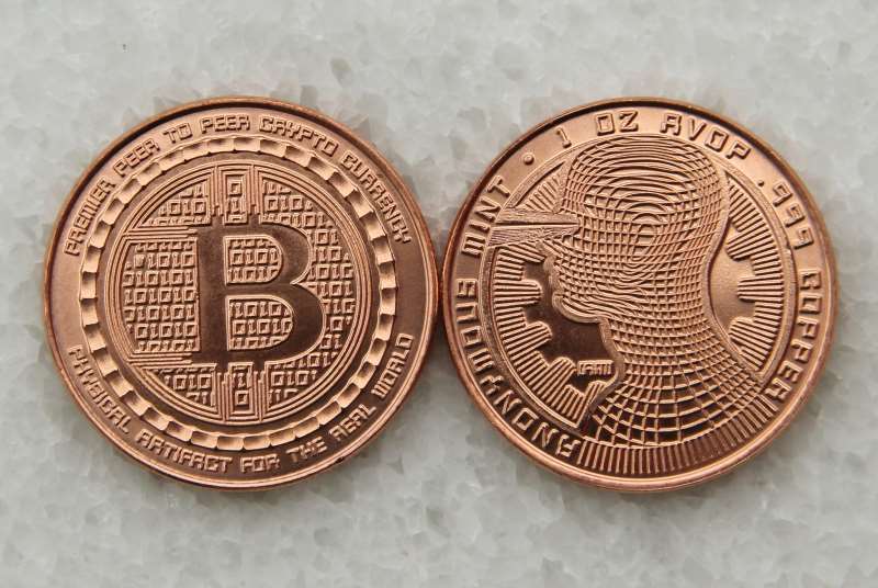 buy bitcoin anonym